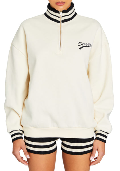 NAOYA 27th BIRTHDAY スウェット Ecommerce_Crop-24-01-