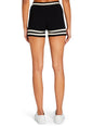 Bay Knit Short