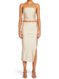 Muriel Skirt