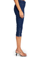 Padma Capri Jean