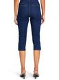 Padma Capri Jean