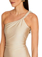 Mildred Dress