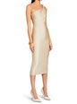 Mildred Dress