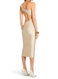 Mildred Dress