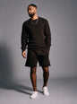Dylan Knit Sweater