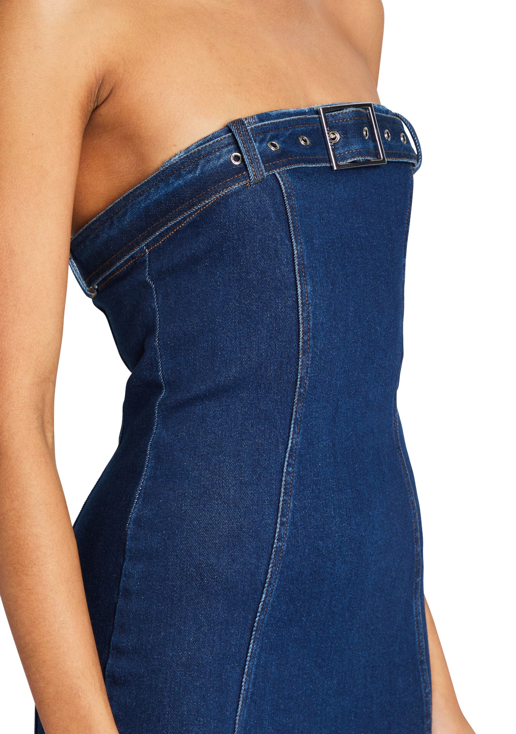 Aaliyah Dress – SER.O.YA