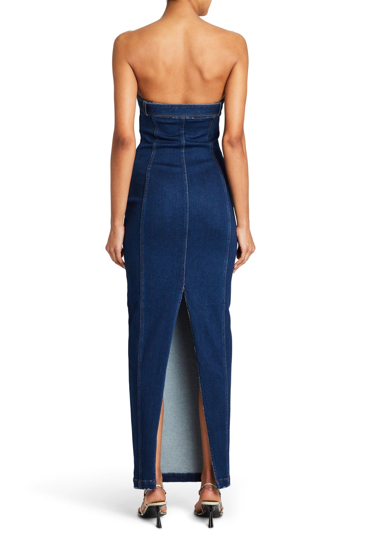 Aaliyah Dress SEROYA Aaliyah Dress SEROYA
