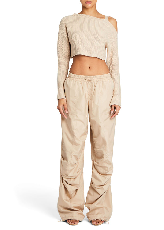 Agnes Sweater