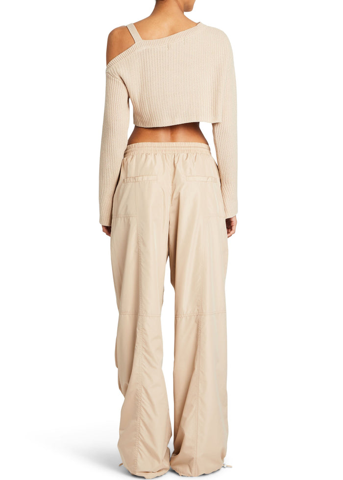 Agnes Sweater