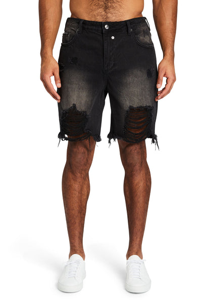 Ecommerce_Crop-24-02-