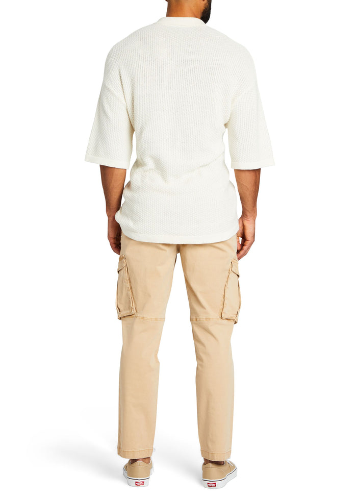 Jacob Pant