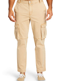Jacob Pant