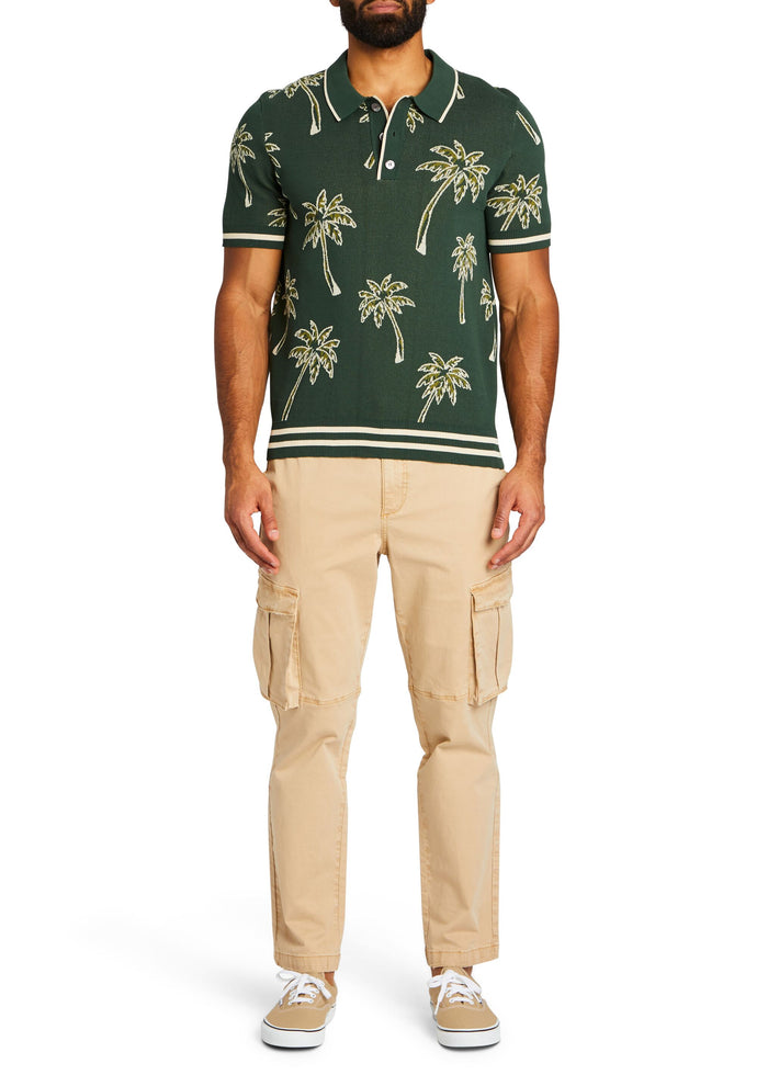 Calan Polo