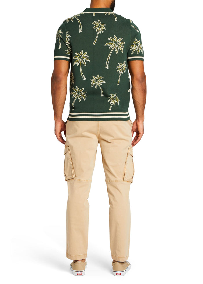 Calan Polo