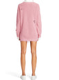 Chloe Sweater Dress