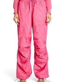 Adelia Cargo Pant