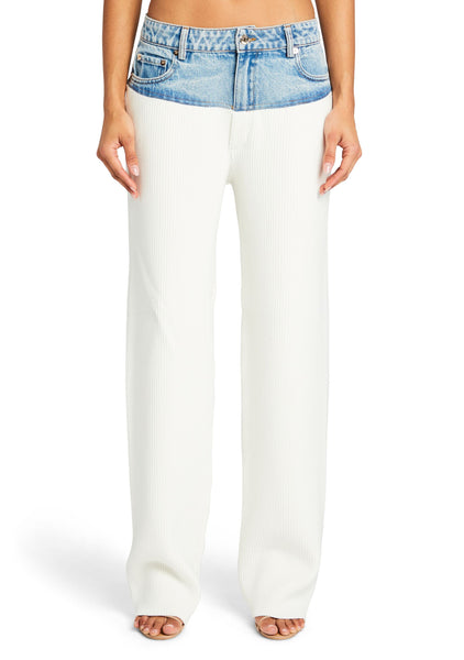 Ecommerce_Crop-24-02-