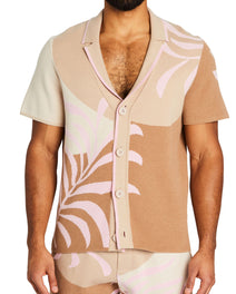 Lei Shirt