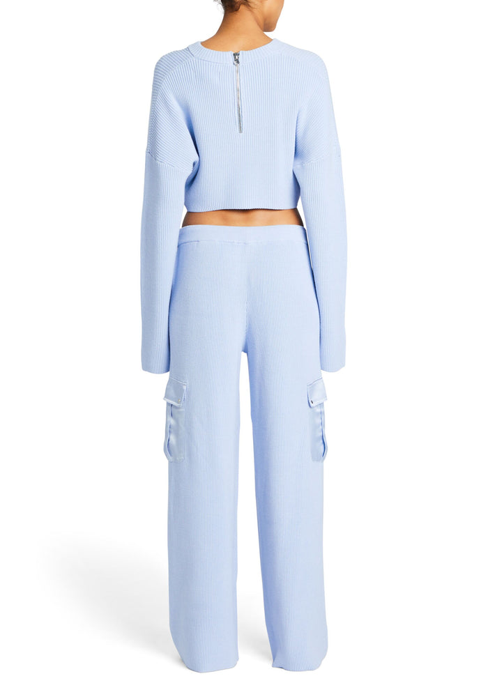 Lucinda Sweater