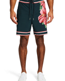Grant Swim Short