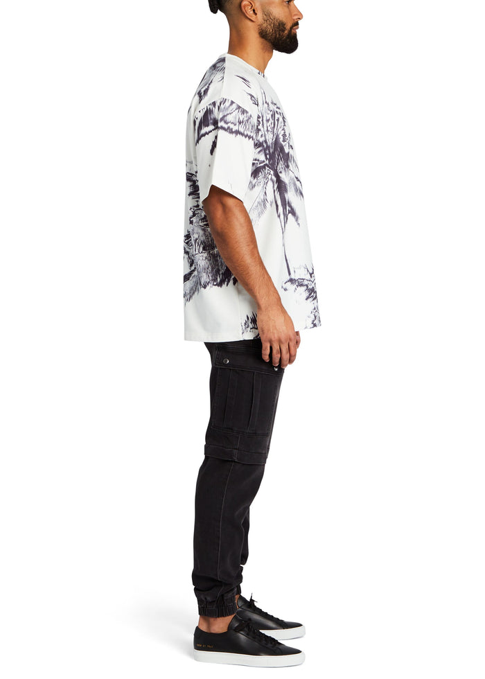 Palmer T-Shirt