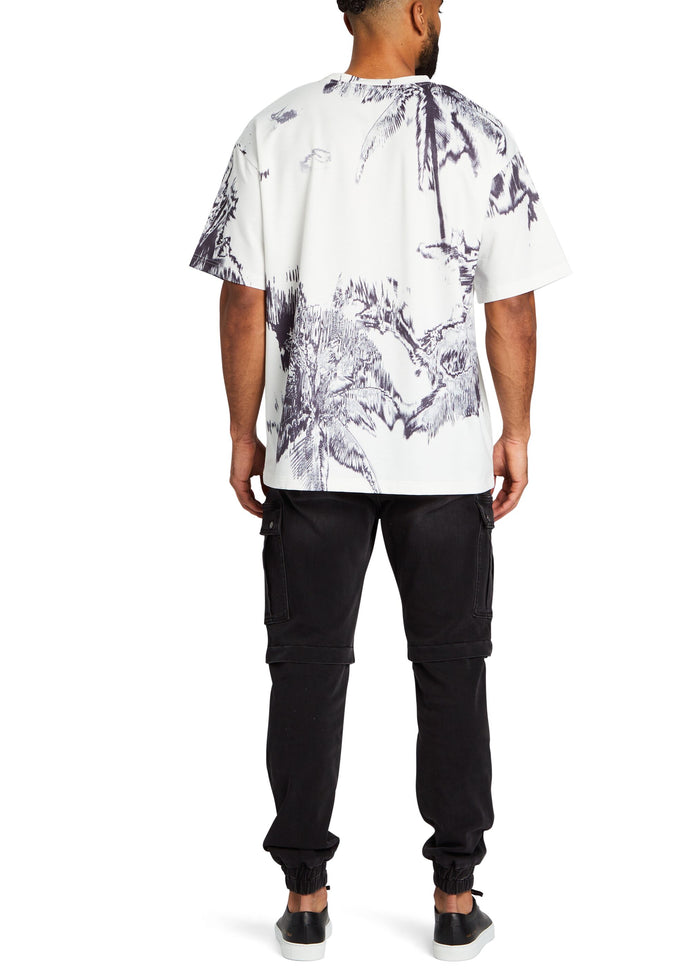 Palmer T-Shirt