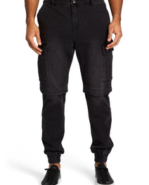 John Relaxed Cargo Pant