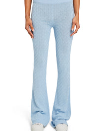 Agatha Knit Pant