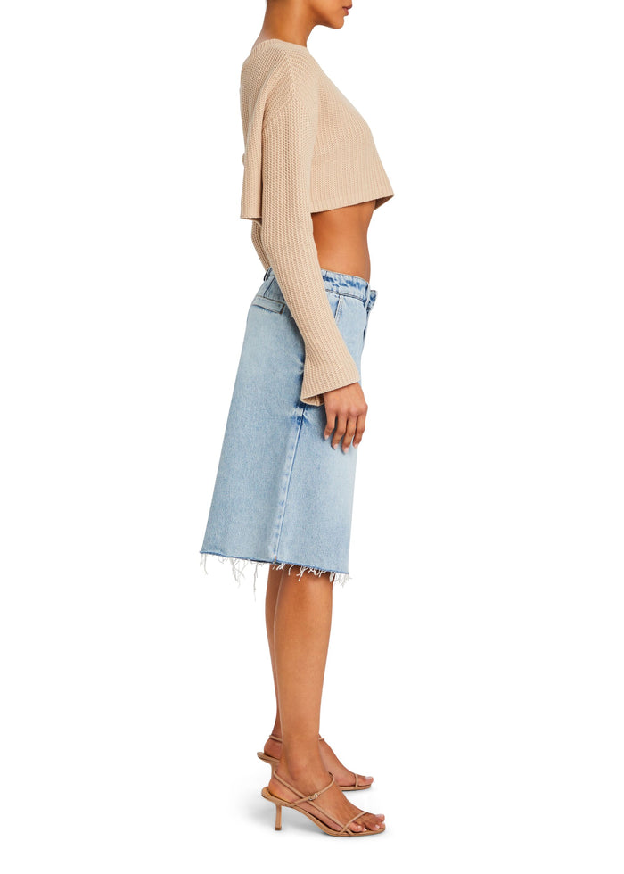 Trelles Short