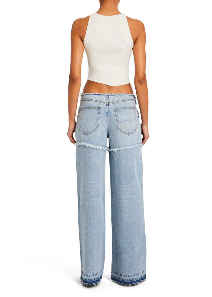 Brair Jean
