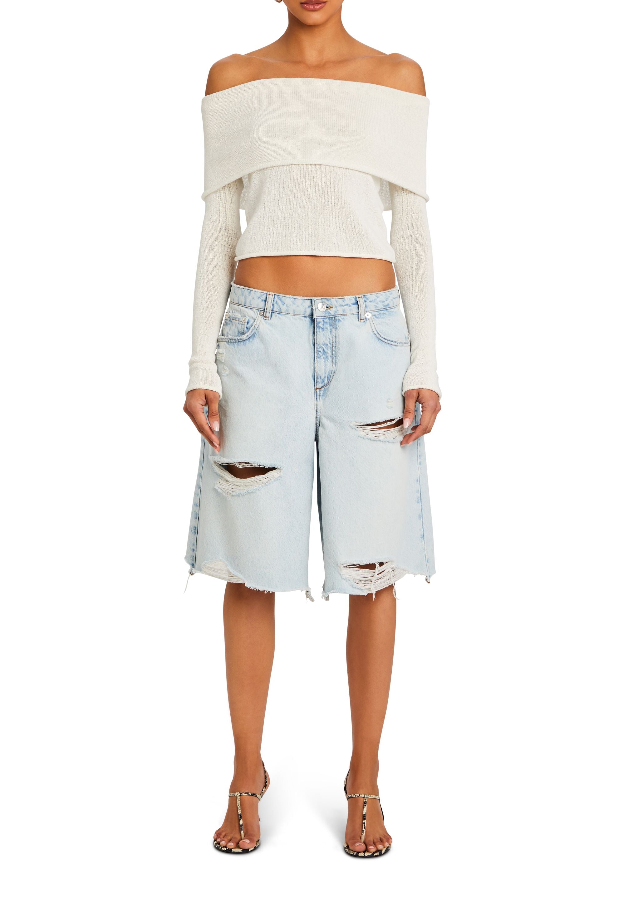 Belinda Short – SEROYA