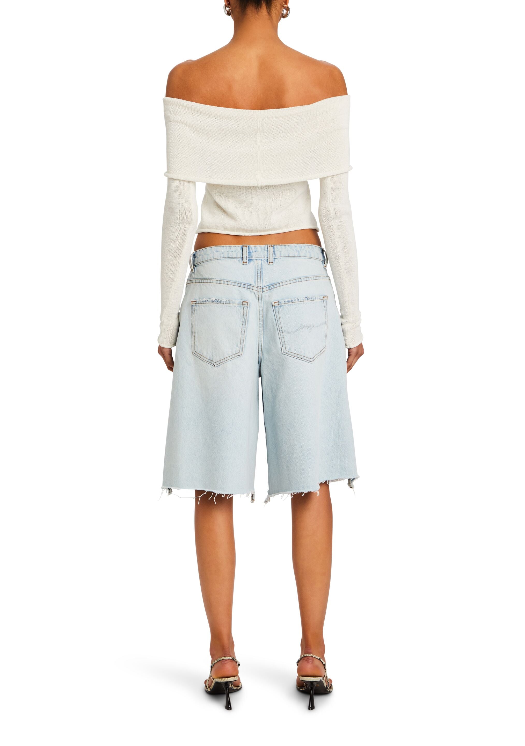 Belinda Short – SEROYA