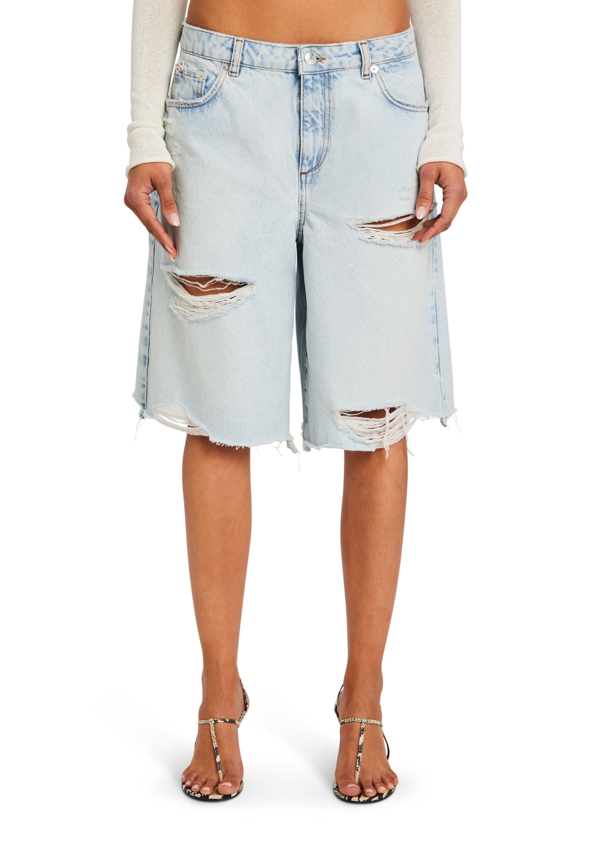 Belinda Short – SEROYA