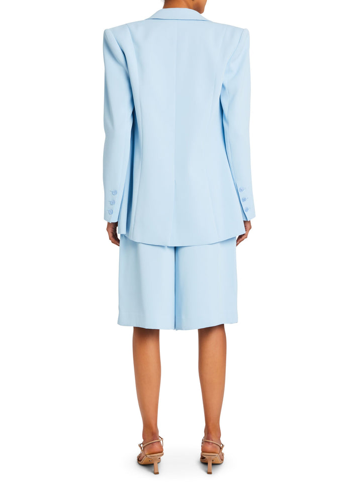 Prudence Blazer
