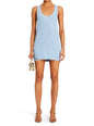 Yonit Dress