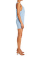 Yonit Dress