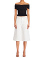 Aruba Mesh Top