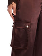 She thumbnail image 3 of 5