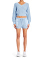 Syd Sweater