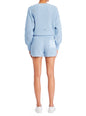 Syd Sweater