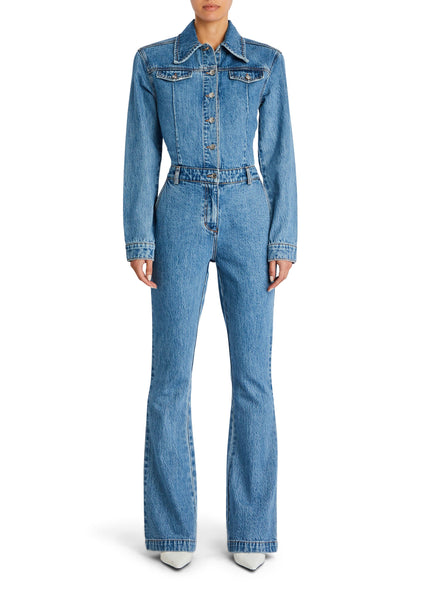 【PORTERNA】Bemion Denim Jumpsuit Ecommerce_Crop-24-06-27_MAYBEL