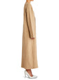 Megumi Knit Robe