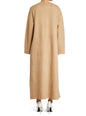 Megumi Knit Robe