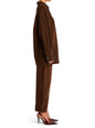 Storme Relaxed Shacket