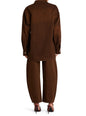 Storme Relaxed Shacket