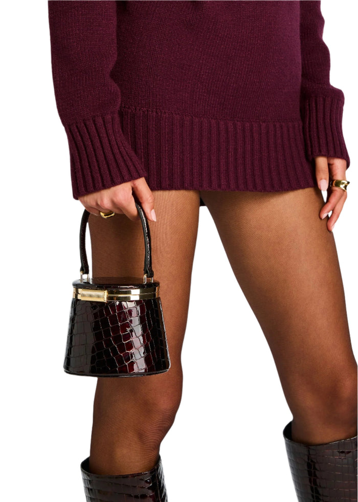 Lesla Case