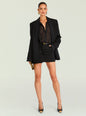 Sophia Blazer thumbnail image 5 of 5