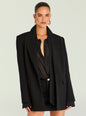 Sophia Blazer thumbnail image 1 of 5
