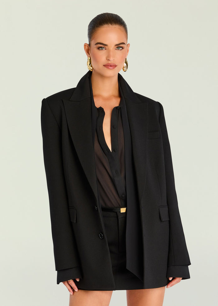 Sophia Blazer