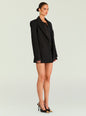Sophia Blazer thumbnail image 3 of 5
